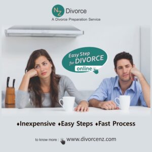 divorcenz